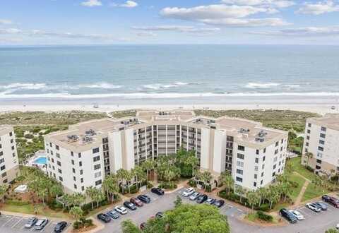 Amelia Island, FERNANDINA BEACH, FL 32034