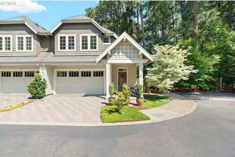 Trillium Woods, LAKE OSWEGO, OR 97035