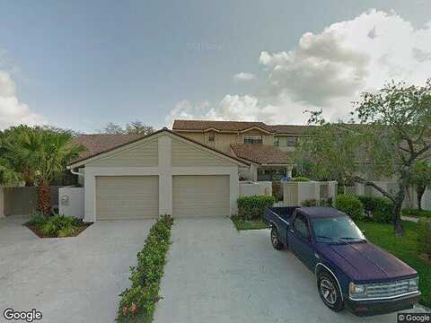 Prestwick, PALM BEACH GARDENS, FL 33418