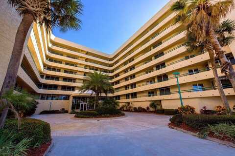 Atlantic, PORT ORANGE, FL 32127