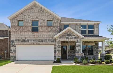 Ella, ROCKWALL, TX 75087