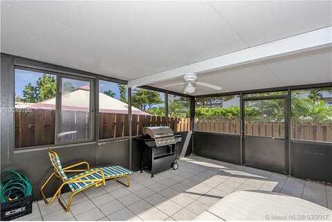 7Th, DANIA, FL 33004