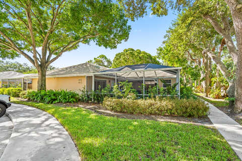 Lakemont, PALM BEACH GARDENS, FL 33403