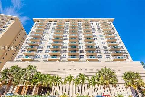 Golden Isles, HALLANDALE BEACH, FL 33009