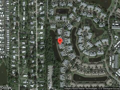 Pensacola, ESTERO, FL 33928