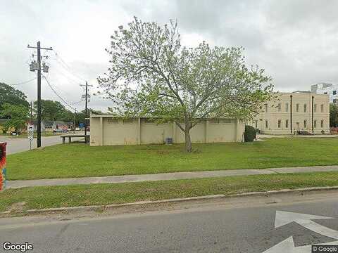 Port County Road 504A, ANGLETON, TX 77515