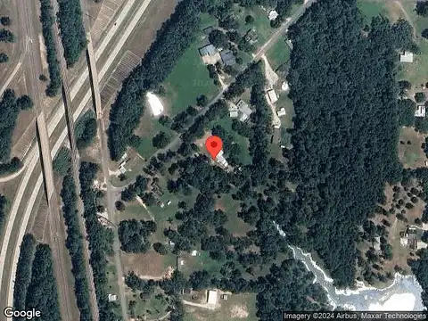 Cooks, SILSBEE, TX 77656