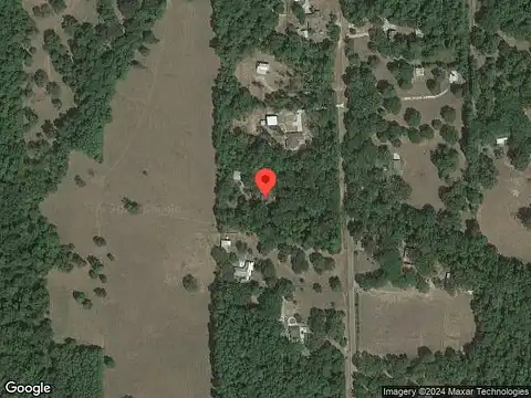 County Road 720, NACOGDOCHES, TX 75964