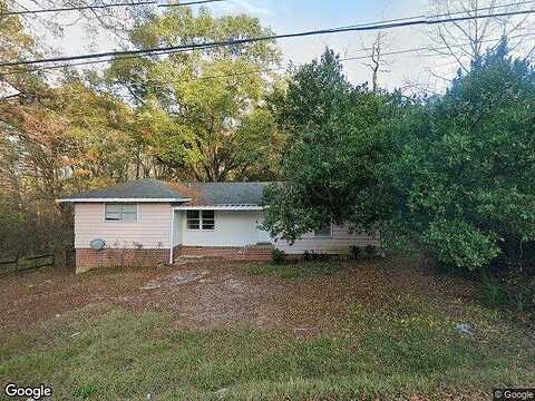 Anglin, COLUMBUS, GA 31907