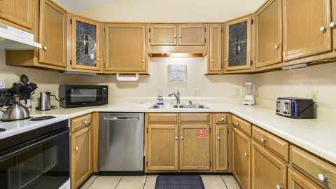 Scenic Highway 98, DESTIN, FL 32541