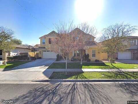 Comstock, GILBERT, AZ 85296