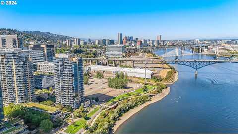 River, PORTLAND, OR 97239