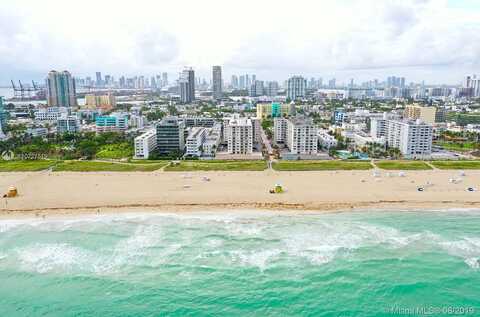 Ocean, MIAMI BEACH, FL 33139