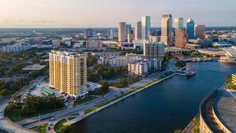 Bayshore, TAMPA, FL 33606