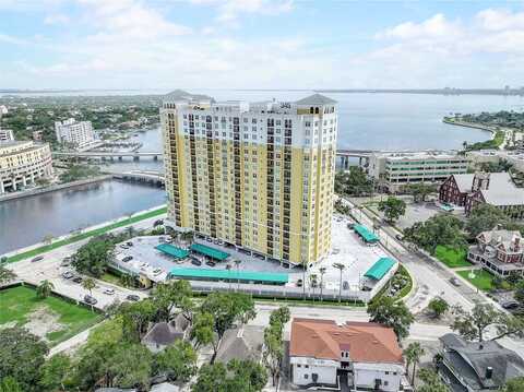 Bayshore, TAMPA, FL 33606