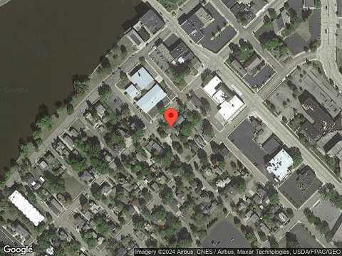 3Rd, WISCONSIN RAPIDS, WI 54494