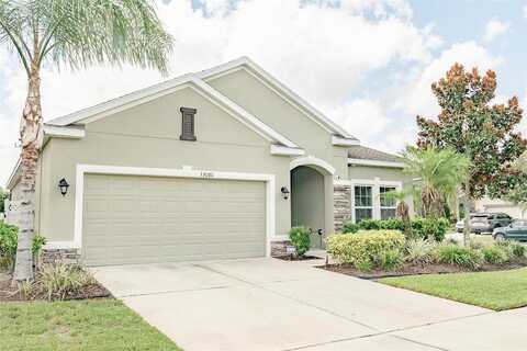 Shadow Branch, WESLEY CHAPEL, FL 33545