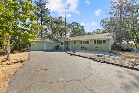 Scenic Knoll, COLFAX, CA 95713