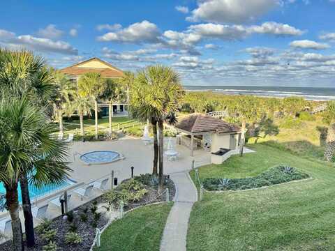 Premiere Vista, SAINT AUGUSTINE, FL 32080