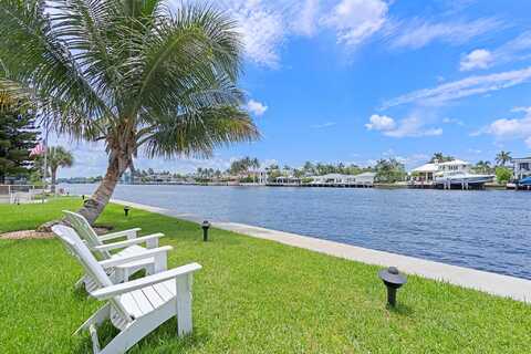 Riverside, POMPANO BEACH, FL 33062