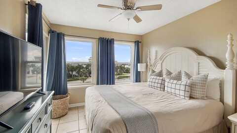 Gulf Shore, DESTIN, FL 32541