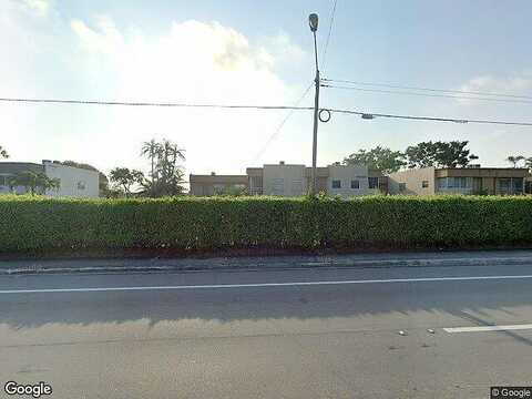 Flanders A, DELRAY BEACH, FL 33484