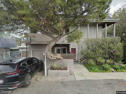 10Th, SANTA MONICA, CA 90405