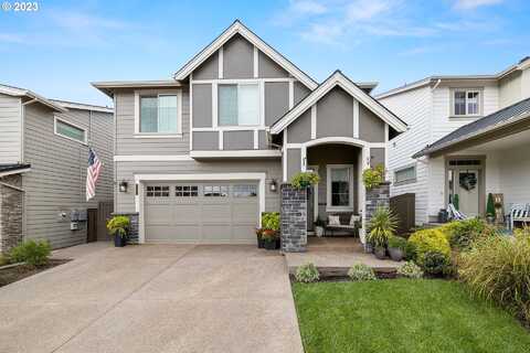 Painter, WILSONVILLE, OR 97070