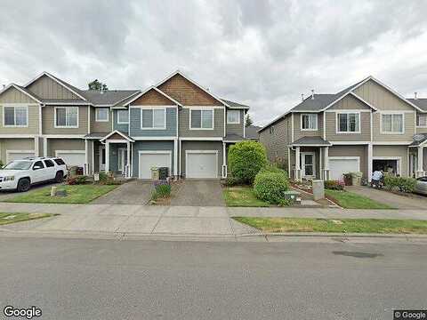 75Th, HILLSBORO, OR 97123