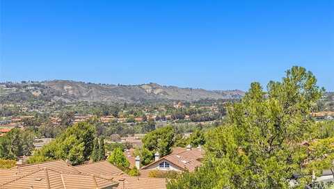 Paseo Placentia, SAN JUAN CAPISTRANO, CA 92675