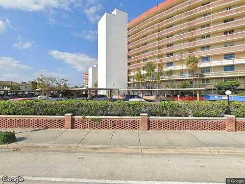 14Th Street, POMPANO BEACH, FL 33062
