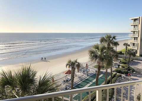 Atlantic, NEW SMYRNA BEACH, FL 32169