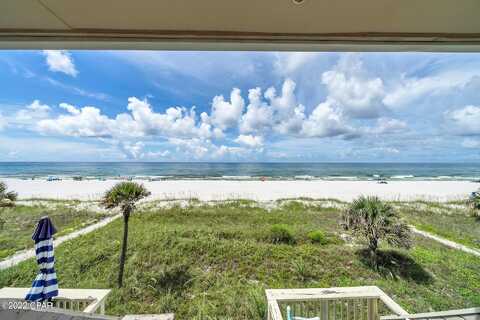 Front Beach, PANAMA CITY BEACH, FL 32413