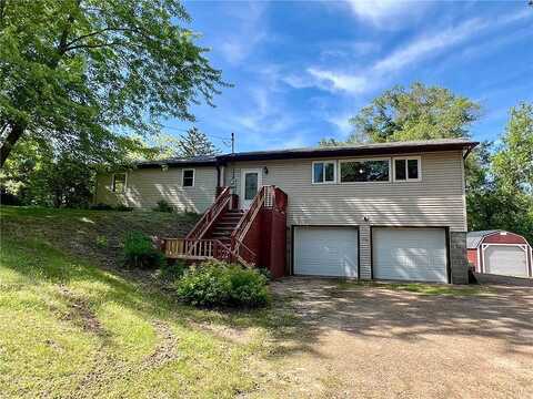 Pinegrove, CHETEK, WI 54728