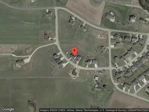 Somerset Downs, GALESVILLE, WI 54630