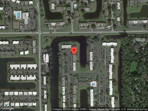 Lake Meryl, WEST PALM BEACH, FL 33411