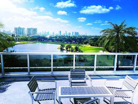 Meridian, MIAMI BEACH, FL 33139