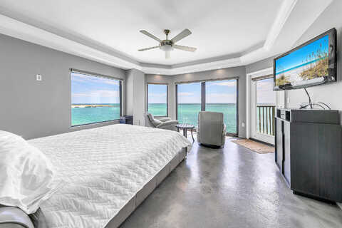 Gulf Shore, DESTIN, FL 32541