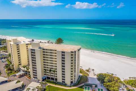 Whispering Sands, SARASOTA, FL 34242