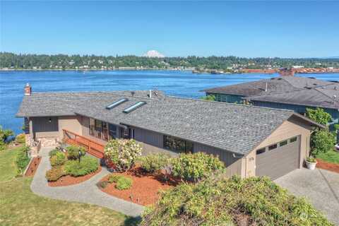 Harbor View, OLYMPIA, WA 98502