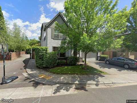 Willowview, BEAVERTON, OR 97003