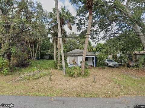 38Th, VERO BEACH, FL 32960