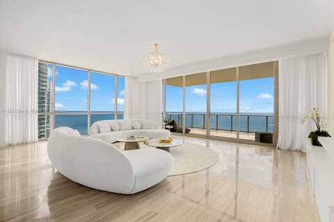 Collins, SUNNY ISLES BEACH, FL 33160