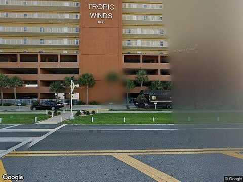 Front Beach, PANAMA CITY BEACH, FL 32413