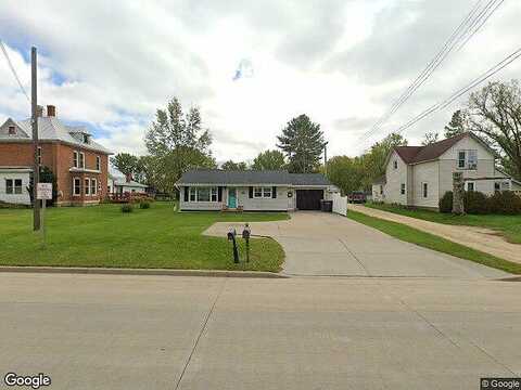 Main, GALESVILLE, WI 54630