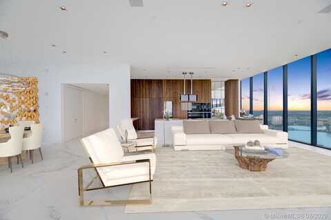 Collins, SUNNY ISLES BEACH, FL 33160