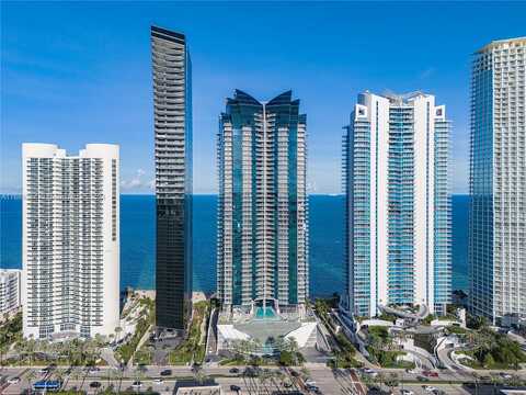 Collins, SUNNY ISLES BEACH, FL 33160