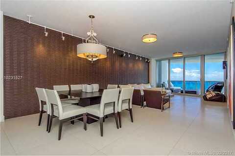 Collins, SUNNY ISLES BEACH, FL 33160