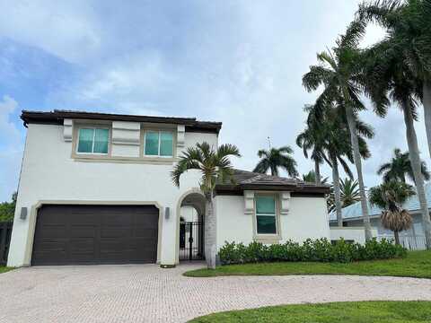 16Th, BOCA RATON, FL 33486