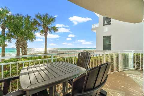 Front Beach, PANAMA CITY BEACH, FL 32413